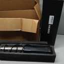 INKBIRD WIFI Sous Vide Cooker ISV-100W, 1000 Watts Sous Vide Machine Immersion Circulator with 14 Preset Recipes on APP & Calibration Function, Thermal Immersion, Fast-Heating with Timer