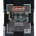 DI COLEMAN QUILT KING SHAM PLAID