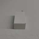 MUBVIEW Doorbell Camera Wireless with Chime, Video Doorbell - No Subscription, Voice Changer, Motion Zones, 1080HD, PIR Human Detection, 2.4Ghz WiFi, Battery-Powered Smart Doorbell