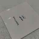 Pink Christmas Gingerbread Man Coquette Bows Wooden Hanging Sign Cute Preppy Aesthetic Wall Art Bowknot Welcome Door Sign Cute Season Decor for Xmas Room Decor