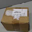 M12x1.5 Lug Black Nuts Lug,Spike Lug nut for Acura, Honda, Chevy, Hyundai, Toyota, Lexus, 20PCS 12x1.5 Lug Nuts with Socket Key.