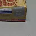 Little Debbie Fudge Rounds, 9.5 Oz (9.5 Ounce (Pack of 1)) (BBD-04/07/2026)