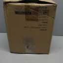 LeapFrog Magic Adventures Globe (Frustration Free Packaging), 11" x 10" x 14"