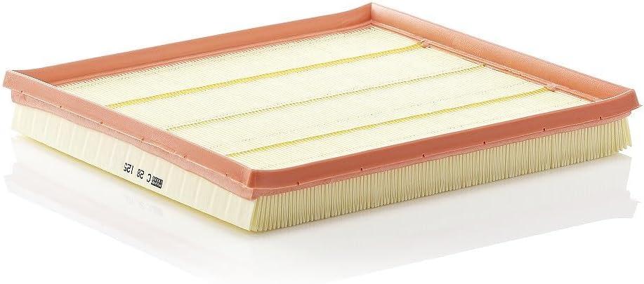 Mann Filter C 28 125 Air Filter