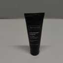 Revision Skincare Intellishade Original, Anti Aging Tinted Daily Moisturizer with SPF, Anti Wrinkle with Peptides and Vitamin C, 1.7 oz