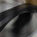 12 L/80 Cups Commerical Coffee Urn, 3.2 Gal Double-Wall Stainless Steel Coffee Maker - Large Capacity Hot Water & Coffee Dispenser for Wedding, Catering, Event