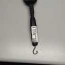 Char-Broil SAFER Replaceable Head Nylon Bristle Grill Brush with Cool Clean Technology - 8666894