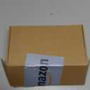 MC5100D-EXT Lower Motor Control Board Controller ZF0051 Rev A 448932/430366 Works with X22i X32i Treadmill