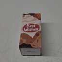 SpenMeta Teacher Appreciation Gifts for Men Male - Teachers Christmas Valentineis Gifts - 20oz Funny Teacher Tumbler Cup (Black)