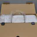 OXO New Good Grips 6-Piece POP Container Bulk Set