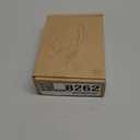 24V Scooter Charger Only Compatible for Razor SX500 MX500 MX650 Mcgrath RSF650 Dirt Bike, Crazy-Carts XL, Dirt Quad 500 ATV DXT Battery Charger with 24V 3-Pin Male XLR Power Supply