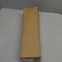 Furniture Lifter Mover Tool Set to Move Heavy Furniture Quickly & Easily 1000 Lbs Capacity 21 Inch (1 Lifter Tool & 4 Heightening Block)