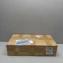 12 Pcs Artificial Norfolk Pine Stems, 17.7 Inches Realistic Touch Norfolk Branch with 24 Big Pinecones and 24 Red Berry Picks Christmas Faux Greenery Faux Sprigs for Xmas Indoor Outdoor Home Dcor