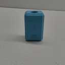 Chew King Premium Treat Dog Toy, XL, Extremely Durable Natural Rubber Fillable Toy Collection, Frozen Feeding, All Breed Sizes