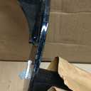 Curt 11354 Class 1 Trailer Hitch
