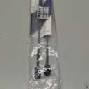 Qty (2) C16-06389 C16-28554 14in 24lb/107N Gas Shock Strut Lift Support for Leer are Camper Shell Window, C16-33275 Snugtop Truck Pickup Topper Door Cap Canopy US General Toolbox Parts