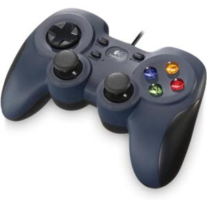 Logitech F310 Gaming Pad