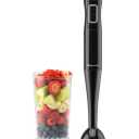 Toastmaster TM-204IB Immersion Blender - NEW!