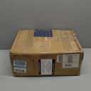 Giraffe Tools Pressure Washer Hose Reel with 65ft Replaceable Hose, Power Washer Retractable Hose Reel, Heavy Duty, Wall/Floor Mounted, 3200 PSI