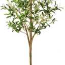Artificial Olive Trees Indoor 6ft, Faux Olive Tree