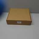 Wedding Arch Flowers Faux Flowers Set of 2 Flower Garland for Wedding Decorations for Reception and Wedding Welcome Sign (Blue)