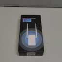 WiFi Extender Ethernet Port