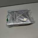 Upgraded W10724237 279838 Dryer Heating Element, 4531017 Dryer Heating Element For Whirlpool Kenmore Maytag Amana Sears Admiral Kitchenaid, Replaces 3398064, 3403585, 8565582, PS3343130, AP3094254