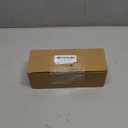 [2026 UPGRADED] BlueStars 20001368 Carburetor - For Ariens 920402 920021 920025 938032 920404 938031 938032 938033 Snow Blower, LCT StormForce 208cc Engine Part 20001368 20001027 585020402