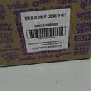 SOUR PATCH KIDS Chews Soft & Chewy Candy, 5.12 oz
