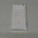 TORRAS Magnetic Slim-Fit for iPhone 17 PRO MAX Case, Ultra-Thin 17 ProMax Phone Case Compatible with MagSafe, Light Anti-Scratch Matte Hard PC Bayer 6.9 inch OriginFit