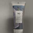 R+Co Cool Wind pH Perfect Air Dry Hair Cream | Hydrates + Tames + Softens | Vegan + Cruelty-Free | (0.5 Fl Oz (Pack of 1))