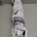 Front Grill for Tesla Model Y 2025 2026 Juniper Mesh Grille Grid Inserts Air Inlet Vent Grille Cover Replacement With Insect Protection Accessories (Not fit 2026 Standard & Performance)