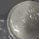 Nissin Cup Noodle Ramen Noodle Soup, Original, 2.4 Ounce (Pack of 6)