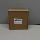 FIXD Bluetooth OBD2 Scanner for Car - Car Code Readers & Scan Tools for iPhone/Android - Wireless OBD2 Auto Diagnostic Tool - Check Engine & Fix All Vehicles 1996+ (1 Pack w/Free FIXD Premium Trial)