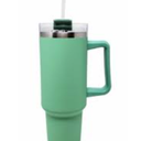Vessel Stainless Steel Tumbler 40 Oz