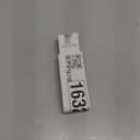 La Roche-Posay Pigmentclar Dark Circles Eye Cream with Caffeine, Brightens Under Eye Area and Targets Dark Circles