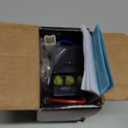 Yuasa YUAM262AC 6N2A-2C Battery