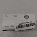 Viviscal Hair Growth Supplements for Women, Thicker Fuller Hair Support for Thinning Hair and Hair Loss, with Biotin and Marine Collagen, Drug-Free, 180 Tablets, 90-Day Supply, BBD: 05/2028