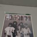 Rumours - Exclusive Limited Edition Clear Colored Vinyl LP