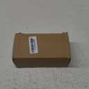 CAMO Straight 10" x 5/16" Flat Head Screw (50ct)