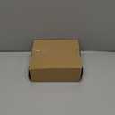 Christmas Stocking Holders for Mantle Set of 4, Weighted Stocking Hangers for Mantel Fireplace, Stocking Hooks for Xmas Decoration (Colorful)