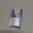 Remedic Eye Drop Guide with Silicone Adapter  Reusable Tool for Clean, Precise Eye Drop Application  Easy to Use Eye Drop Helper for Seniors, Caregivers & Family  Fits Most Eye Drop Bottles