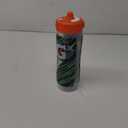 Gatorade Gx Seattle Seahawks NFL Water Bottle 30 Oz