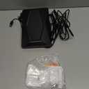 TV Antenna Indoor Antenna for Smart TV Long Range Reception HD Digital Antenna Outdoor with Amplifier Signal Booster for Local Channels Supports 4K 1080p