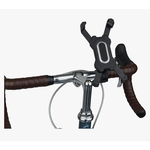 BELL Stowaway Top Tube Bicycle Bag