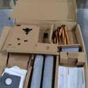 Mova Z60 Ultra Roller Complete Robot Vacuum and Mop, 28,000Pa Suction, 3.14in Obstacle Crossing, AutoShield for Carpet Protection, Zero Tangling Duobrush, Extendable Roller & Side Brush