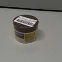 Collagen+Keratin Hair Mask - Deep Repair for Damaged Hair with Argan Oil and Vitamin E - Hydrating Treatment for Dryness and Damage-150 ml (Refreshing), Yellow (5.07 Fl Oz (Pack of 1), Fresh)