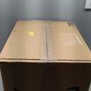 GAP babyGap Sherpa Bear Chair - Greenguard Gold Certified, Blush