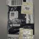 Calvin Klein Modern Cotton Stretch Bikini Panty XL