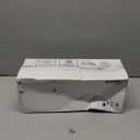 KOHLER 1117210 Flush Valve Kit, 1.28